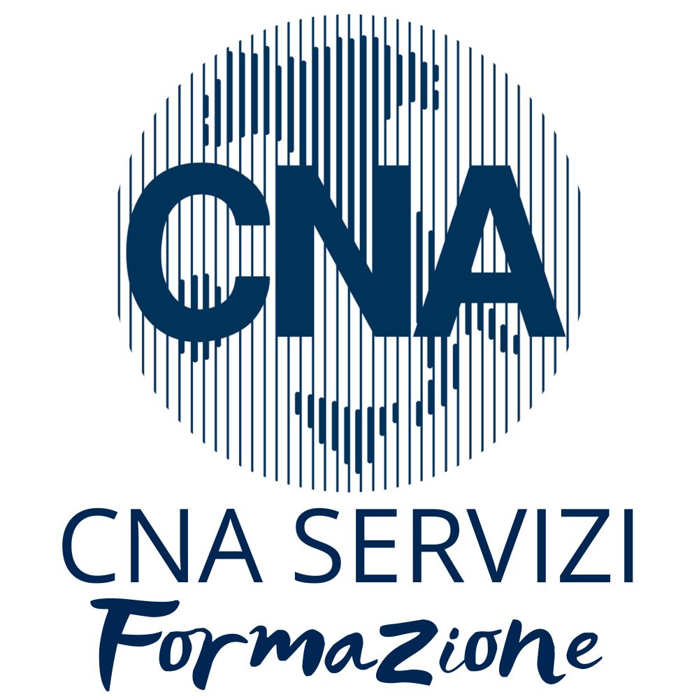 CNA Formazione