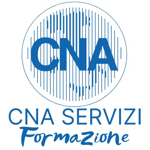 CNA Formazione